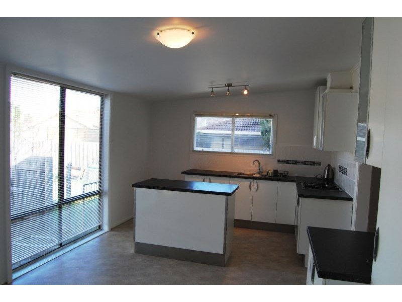 65 Williamson Street, Tootgarook VIC 3941