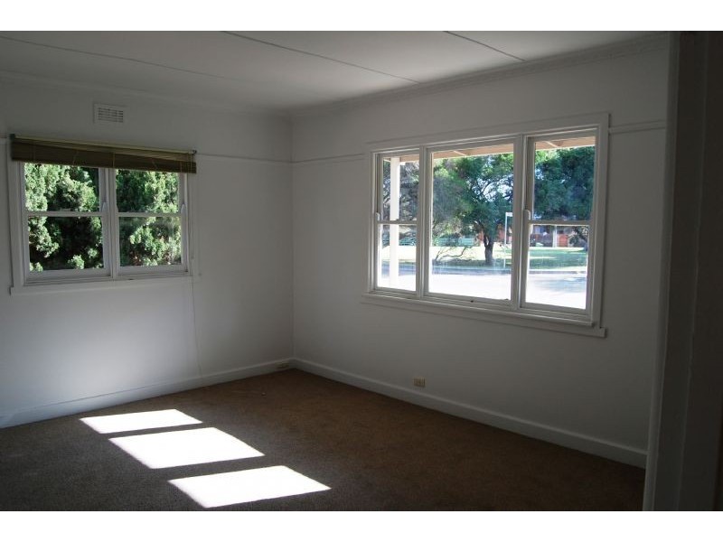 65 Williamson Street, Tootgarook VIC 3941