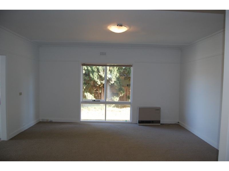 65 Williamson Street, Tootgarook VIC 3941