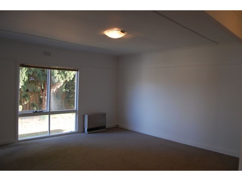 65 Williamson Street, Tootgarook VIC 3941