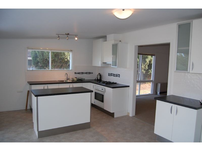 65 Williamson Street, Tootgarook VIC 3941