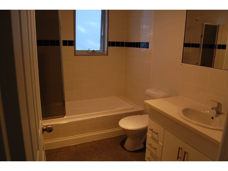 65 Williamson Street, Tootgarook VIC 3941