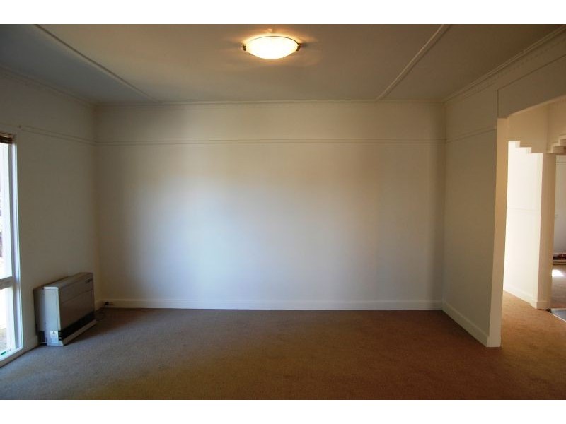 65 Williamson Street, Tootgarook VIC 3941