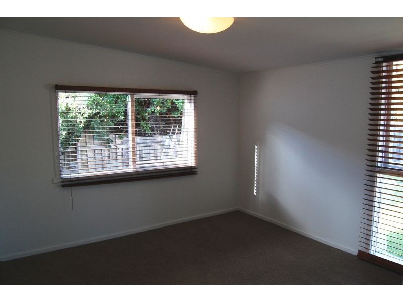 65 Williamson Street, Tootgarook VIC 3941