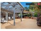 2 Ridge Court, Rye VIC 3941