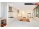 2 Ridge Court, Rye VIC 3941