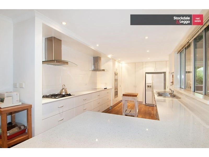 2 Ridge Court, Rye VIC 3941
