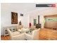 2 Ridge Court, Rye VIC 3941