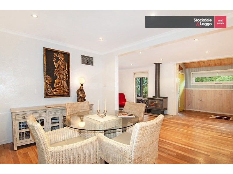 2 Ridge Court, Rye VIC 3941