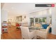 2 Ridge Court, Rye VIC 3941