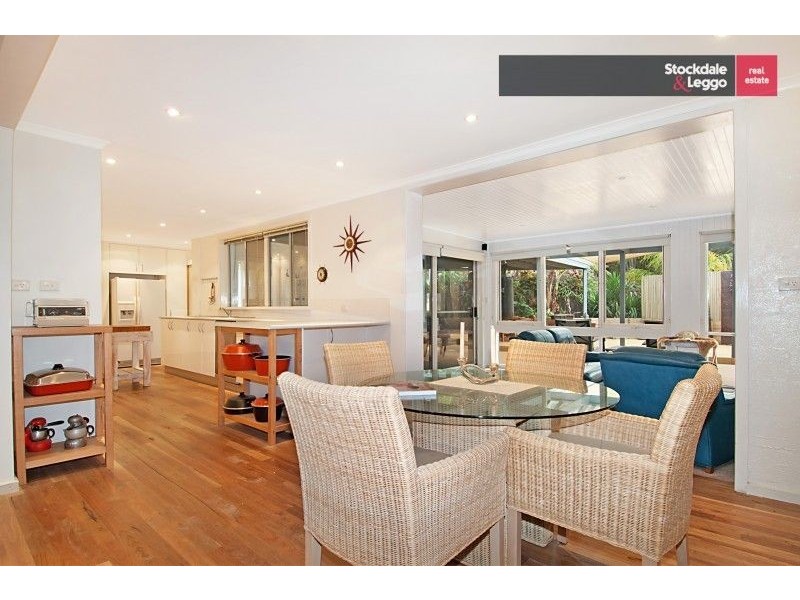 2 Ridge Court, Rye VIC 3941