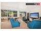 2 Ridge Court, Rye VIC 3941