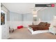 2 Ridge Court, Rye VIC 3941
