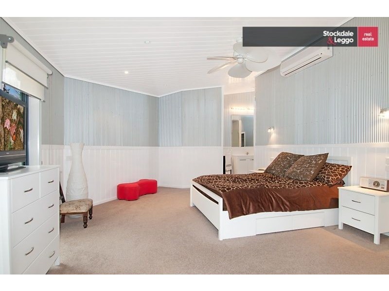 2 Ridge Court, Rye VIC 3941