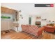 2 Ridge Court, Rye VIC 3941