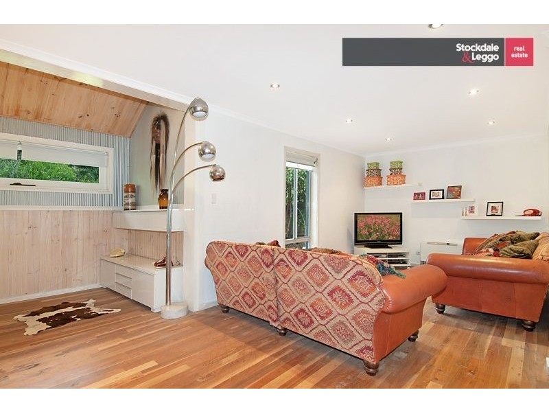 2 Ridge Court, Rye VIC 3941