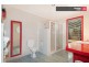 2 Ridge Court, Rye VIC 3941