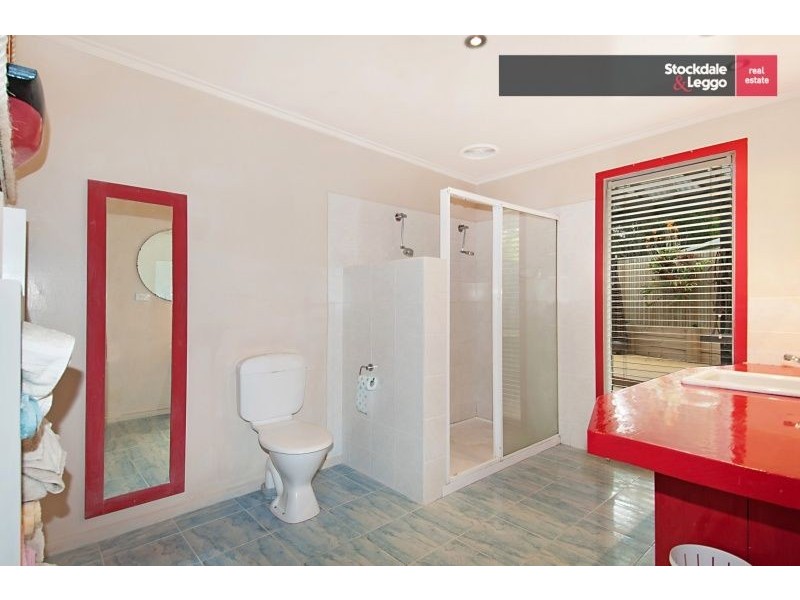 2 Ridge Court, Rye VIC 3941