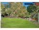2 Ridge Court, Rye VIC 3941