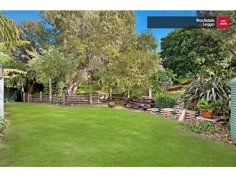 2 Ridge Court, Rye VIC 3941