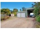 2 Ridge Court, Rye VIC 3941
