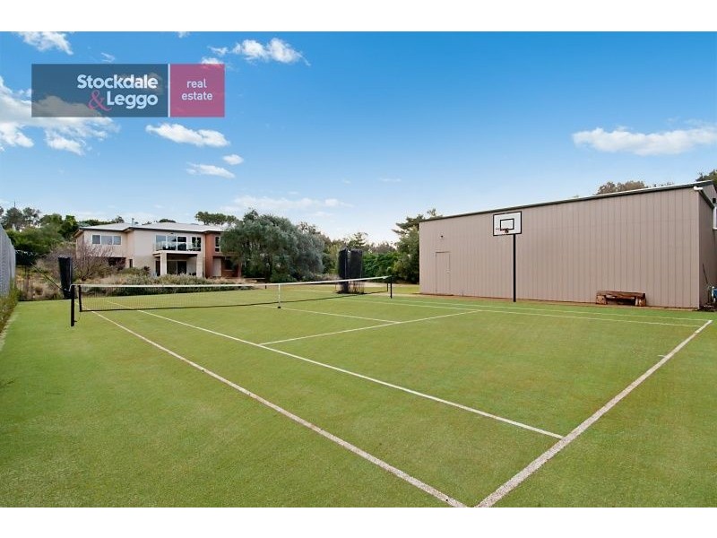 270 Dundas Street, Rye VIC 3941