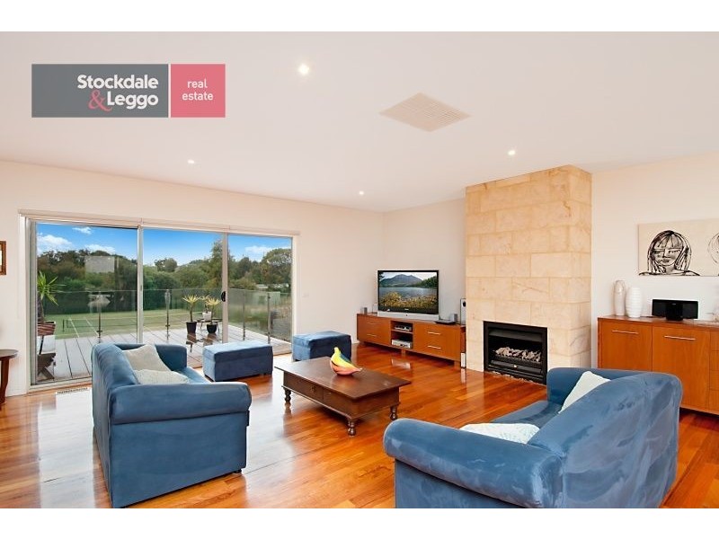 270 Dundas Street, Rye VIC 3941