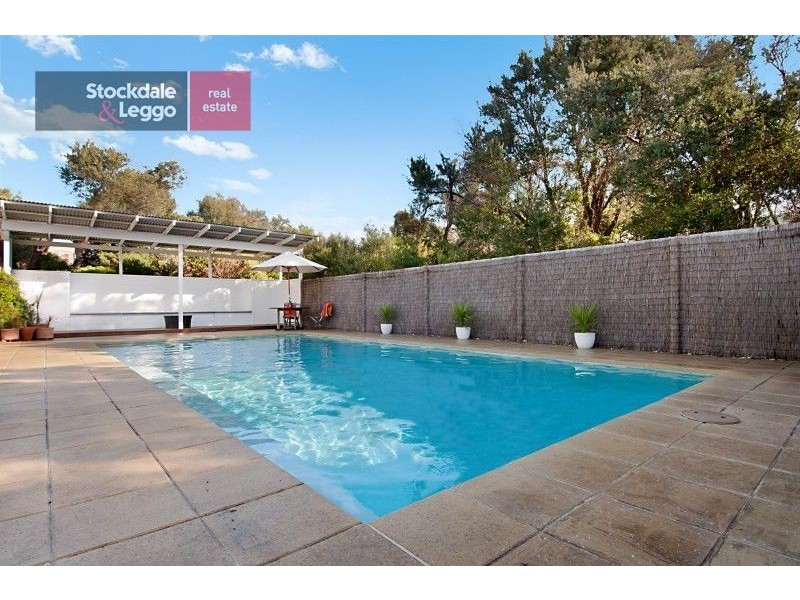 270 Dundas Street, Rye VIC 3941