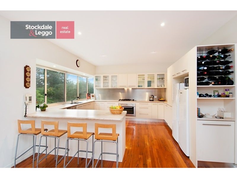 270 Dundas Street, Rye VIC 3941