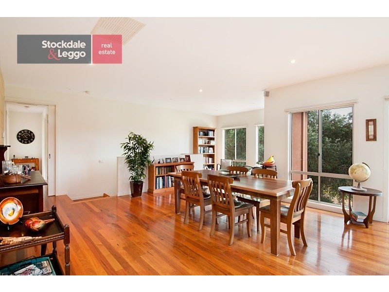 270 Dundas Street, Rye VIC 3941