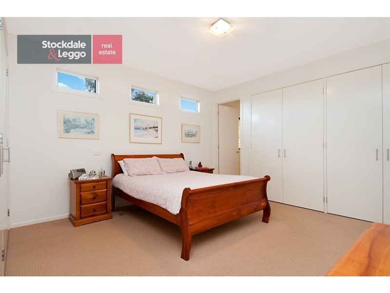 270 Dundas Street, Rye VIC 3941