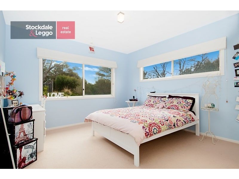 270 Dundas Street, Rye VIC 3941