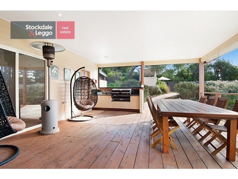 270 Dundas Street, Rye VIC 3941