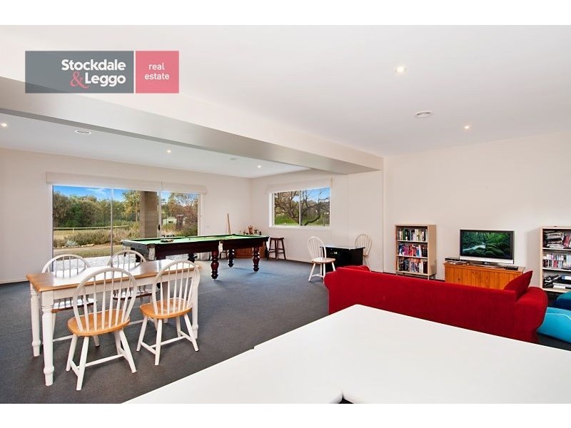 270 Dundas Street, Rye VIC 3941