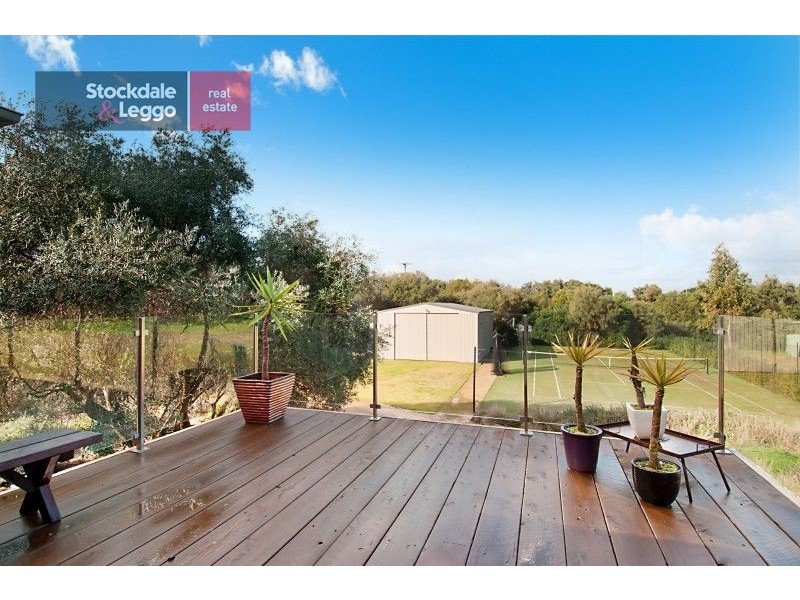 270 Dundas Street, Rye VIC 3941