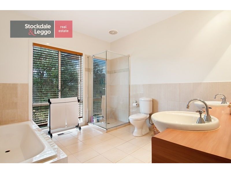 270 Dundas Street, Rye VIC 3941