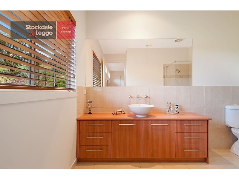 270 Dundas Street, Rye VIC 3941