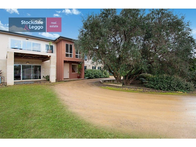 270 Dundas Street, Rye VIC 3941