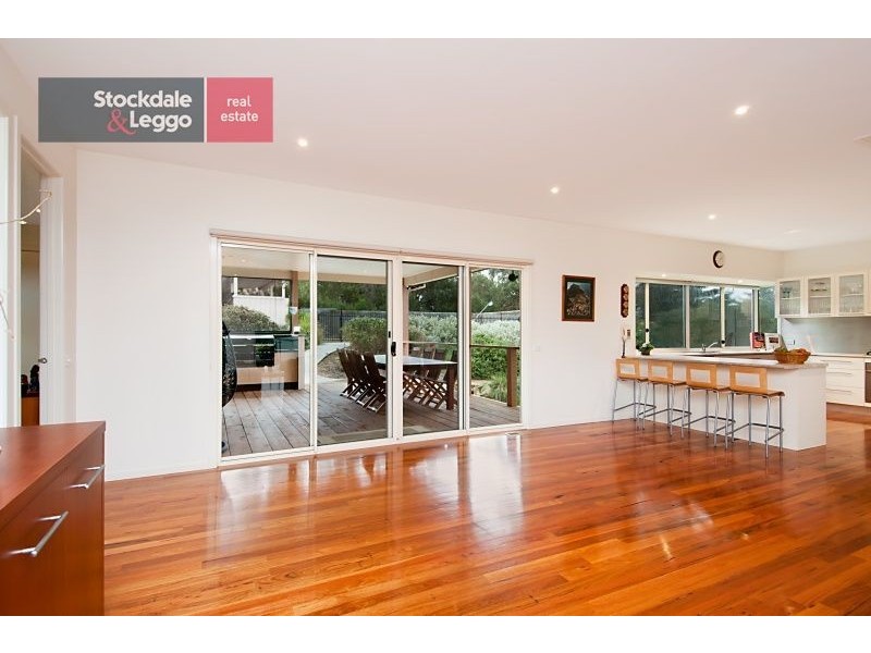 270 Dundas Street, Rye VIC 3941