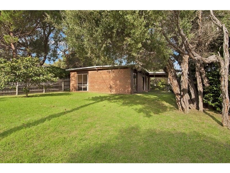 4 Crestview Court, Rye VIC 3941