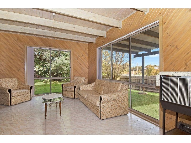 4 Crestview Court, Rye VIC 3941