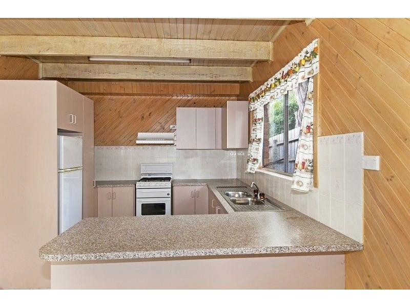 4 Crestview Court, Rye VIC 3941