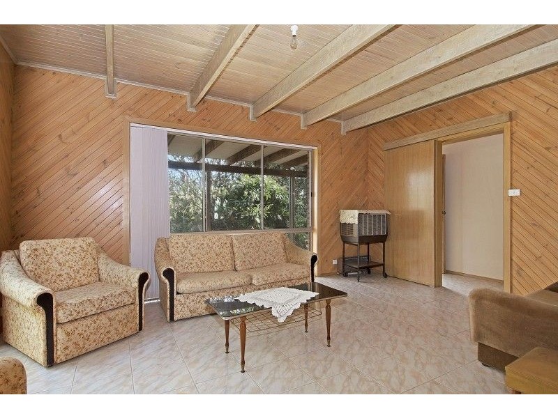 4 Crestview Court, Rye VIC 3941