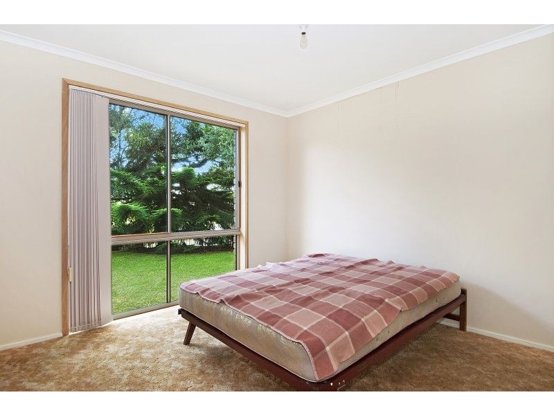 4 Crestview Court, Rye VIC 3941