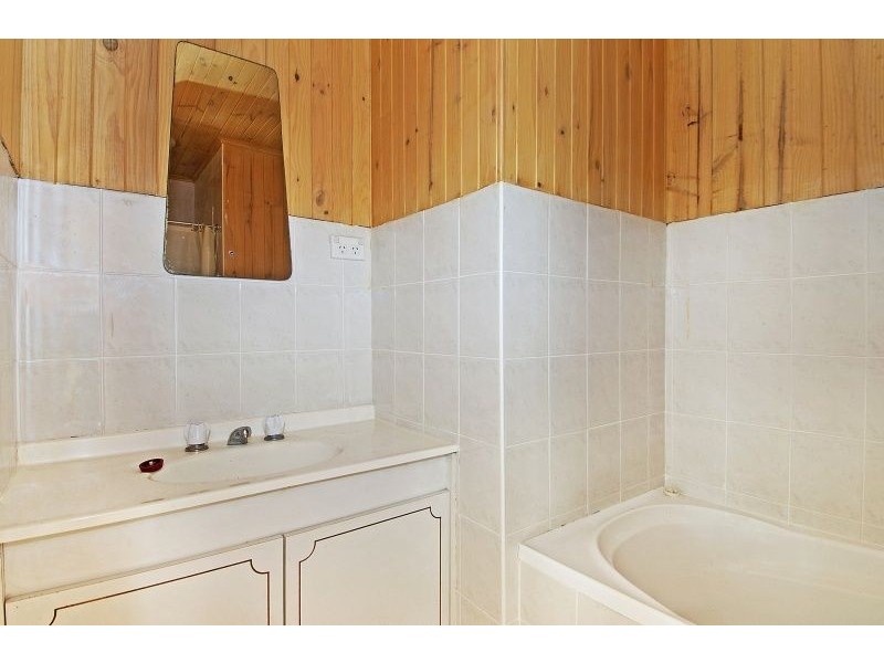 4 Crestview Court, Rye VIC 3941