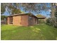 4 Crestview Court, Rye VIC 3941