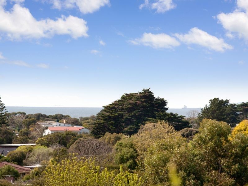 29 Tuerong Street, Rye VIC 3941