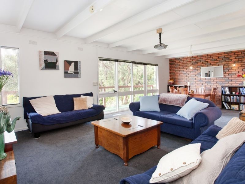 29 Tuerong Street, Rye VIC 3941