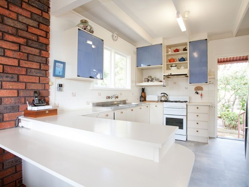 29 Tuerong Street, Rye VIC 3941