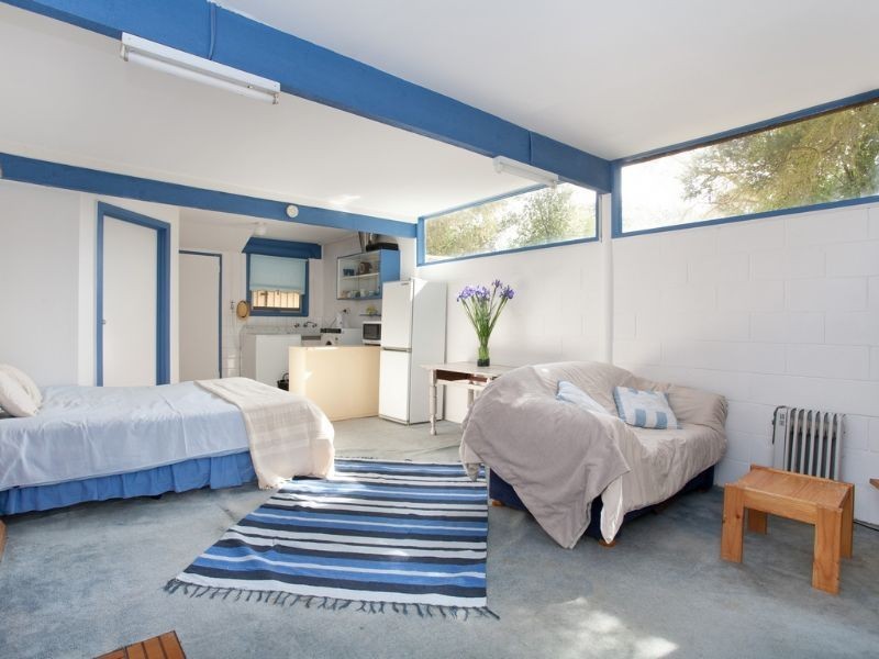 29 Tuerong Street, Rye VIC 3941